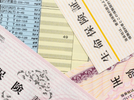 団体信用生命保険の保険料は月々いくら?基本的な仕組みと注意すべきポイントとは