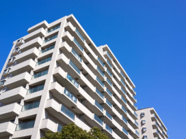 マンションの管理組合とは?役員の役割やよくあるトラブルも紹介