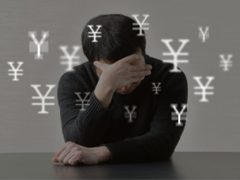 債務不履行とは?損害賠償や不法行為との違いを徹底解説!