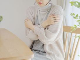 24時間換気システムで寒いのはなぜ?その理由と対策方法を徹底解説