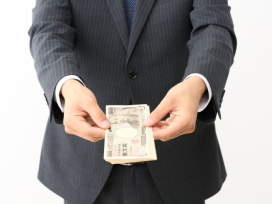手付金とは?不動産売買で押さえておきたい基本をわかりやすく解説