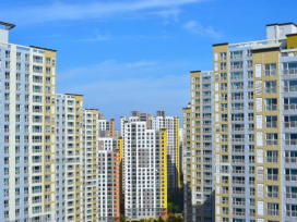 韓国のマンション事情は日本と違う?特徴や選ぶときのポイントを紹介