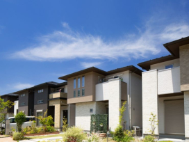 C値は気密性能を表す数値!算出方法や改善する方法をくわしく紹介