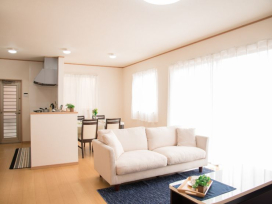 DKとLDKの違いとは？それぞれの意味や特徴をくわしく紹介