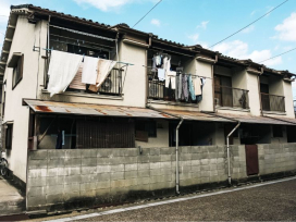 文化住宅の魅力とは？古き良き時代を体感できる理由を紹介