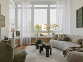 日照権とは?考え方とトラブルになったときの対応方法について解説