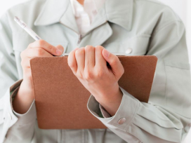 火災報知器の点検とは？義務・方法・マンションでの注意点を徹底解説