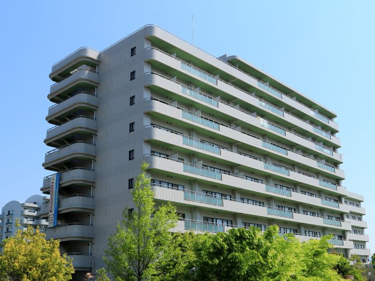 ラーメン構造の基礎知識
