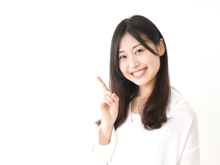 住宅ローンの固定金利の選び方で損をしないポイント