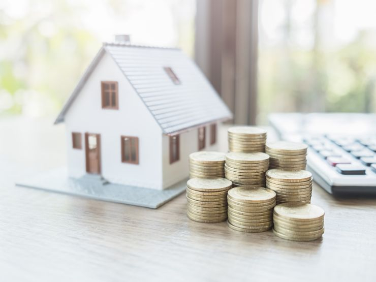知っておくべき手付金の基礎知識!ルールや返還条件を詳しく紹介