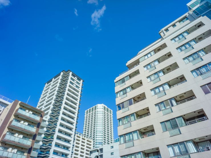 まとめ:マンションを選ぶときはエレベーターのチェックも忘れずに
