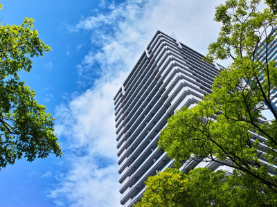 マンション管理適正評価制度とは？メリット・デメリットから申請方法まで徹底解説