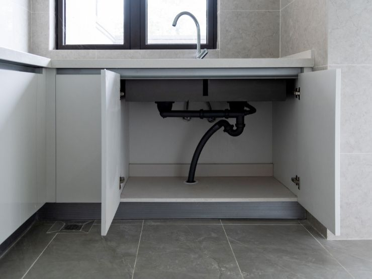 まとめ:定期的な排水管清掃で快適なマンションライフを