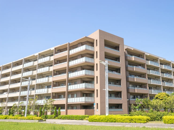 まとめ:マンション管理適正評価制度を活用し、マンションの価値を高めよう