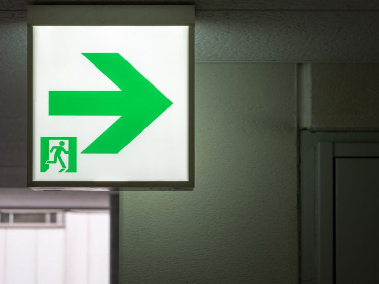 まとめ:マンションの地震には日ごろから万全の備えをしておこう