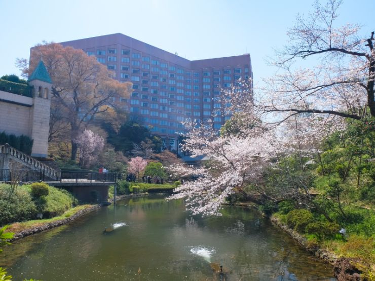 江戸川橋~護国寺エリアの中古マンション事情