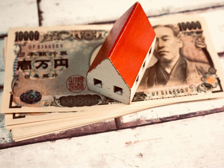不動産のリースバックとは