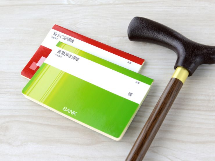 不動産のリースバックが向いている人の活用理由
