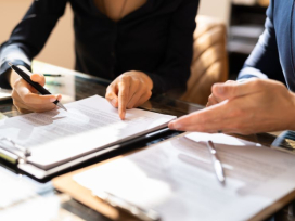 不動産業の免許番号の完全ガイド!見方や調べ方を徹底解説