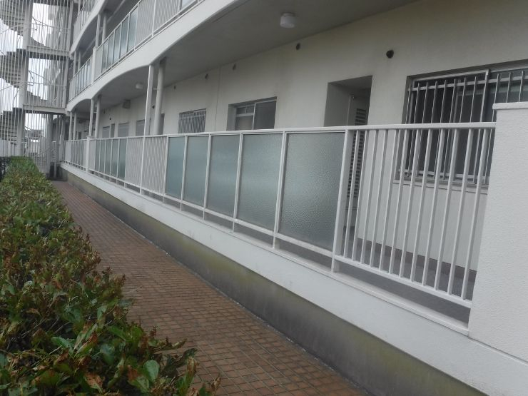 購入前に必ず確認!マンション1階の5つのデメリット