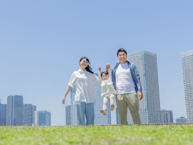 まとめ:「付加価値」を見極め、自分にとっての価値ある1階を見つけよう