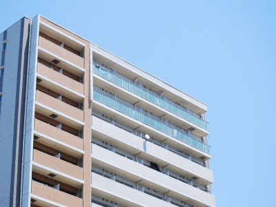 マンションの名義変更、離婚時はどうする？住宅ローンあり・なし別の手続きと財産分与を解説