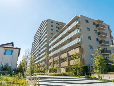 築30年後のマンションの資産価値は？下落率と価値が落ちない10の条件を解説