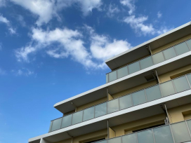 マンションの資産価値は築年数で下がる?購入・売却で後悔しないための全知識