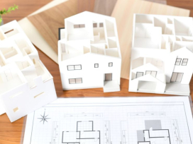 【最新版】新築マンション相場|エリア別・主要都市別にデータを公開