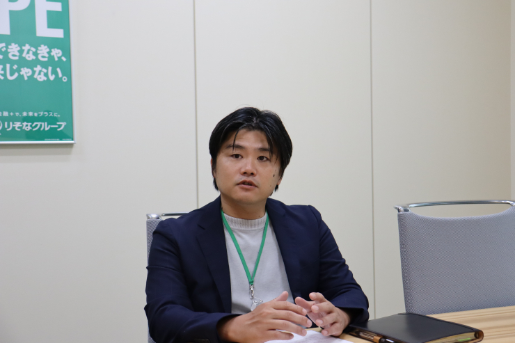 「住み替え需要が高まる中でも、最初の住宅を納得して購入すること」