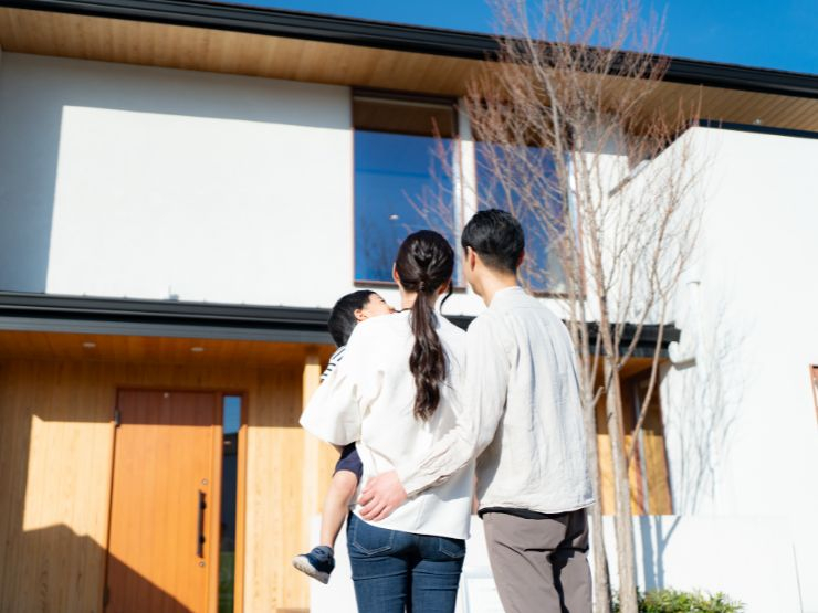 まとめ:自分の物件に合った固定資産税の軽減措置を見つけよう