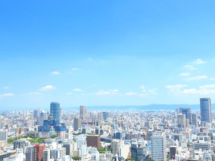 まとめ:「所在地」と「住所」の違いを理解して、手続きをスムーズに進めよう