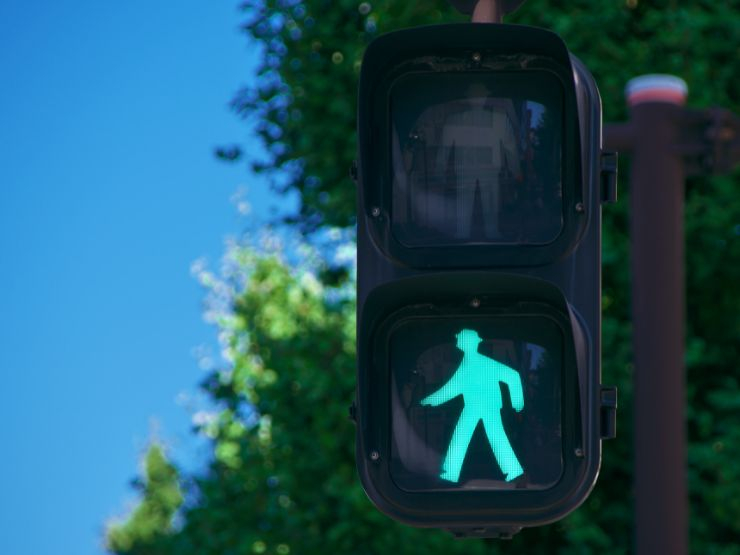 なぜ?表示時間と「実際の時間」がズレる5つの理由