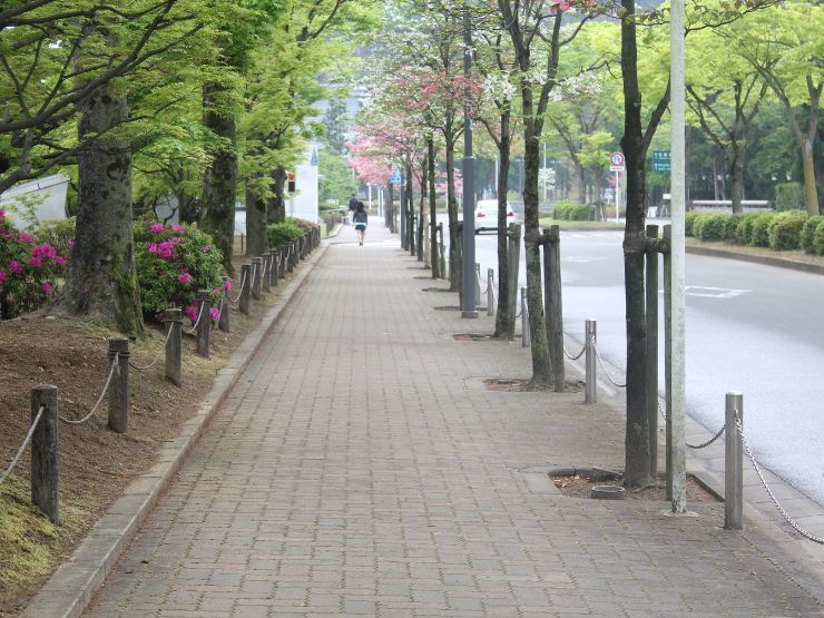 まとめ:「400m=徒歩5分」は計算上の時間。自分の足で確かめよう