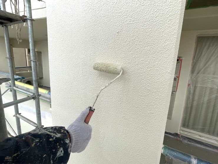 ケレンが必要な3つの理由