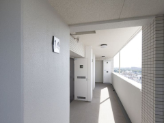 マンションの「アルコーブ」とは？間取り図のあのスペースについて解説