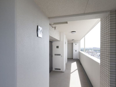 マンションの「アルコーブ」とは？間取り図のあのスペースについて解説