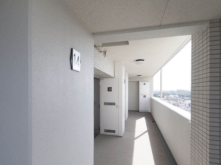 マンションの「アルコーブ」とは?間取り図のあのスペースについて解説