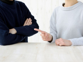 【管理会社経験者が回答！】マンション管理組合はトラブルが起きたらどうすべき？詳しい事例と対処法を紹介