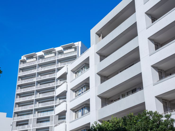 まとめ:マンション 管理組合のトラブルは第三者へ相談することも視野いれておこう