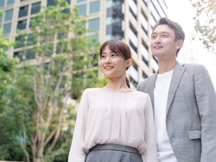 まとめ:「徒歩800m」を味方につけ、価値あるマンションを見極めよう