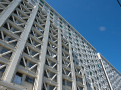 耐震等級3はマンションに必要？等級1・2との違いとチェックポイントを解説