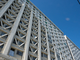 耐震等級3はマンションに必要?等級1・2との違いとチェックポイントを解説