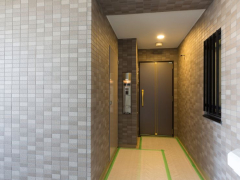 アルコーブに物を置くのは違反？管理規約や消防法について解説