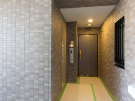 アルコーブに物を置くのは違反?管理規約や消防法について解説