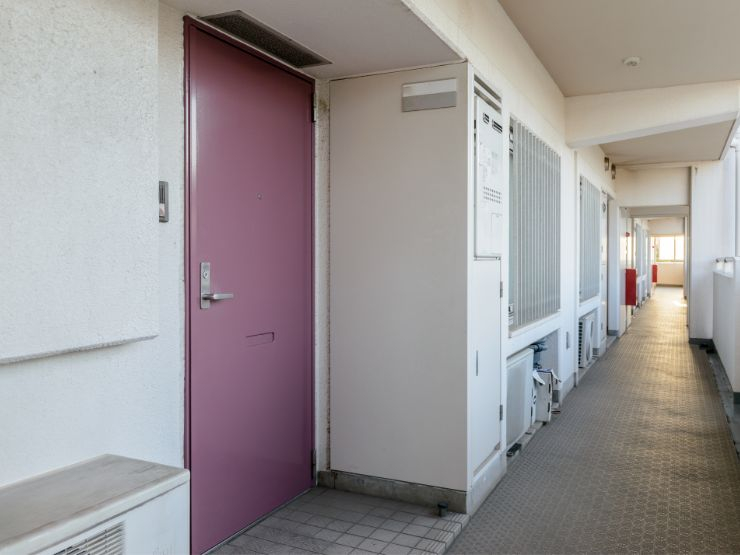 まとめ:まずは管理規約を確認し、マナーを守ってアルコーブを活用しよう