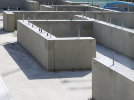 ベタ基礎とは?主流になった理由やメリット・デメリット、費用などを紹介