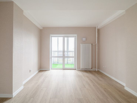 6帖の広さは何平米? 寸法(縦横の長さ)を地域別に徹底解説!