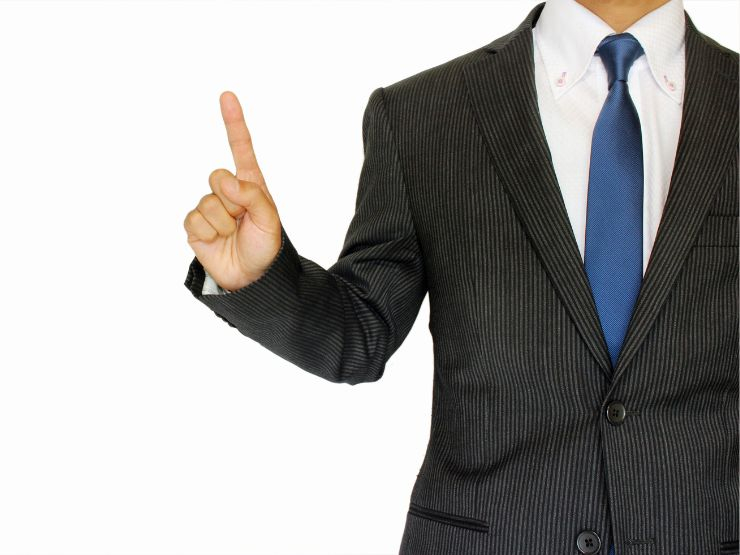 6帖の「帖」とは?寸法を左右する畳の基本