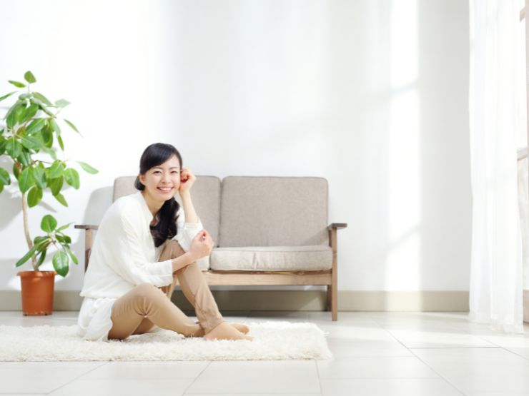 まとめ:6帖の正しい寸法を理解して、理想のマンションライフを